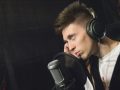 Мирноградський репер Ілля Калмиков: світ авторського сприйняття