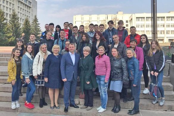 delegaz1