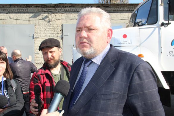 evdokimov
