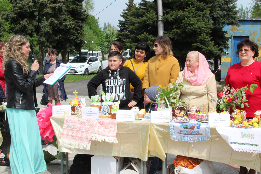 hram_pasha43