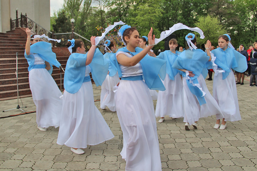 hram_pasha84