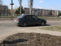 malchiki_zeleniy