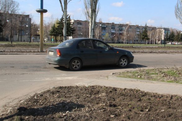 malchiki_zeleniy