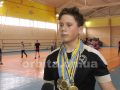 Знайомтеся: талановиті регбісти Покровська!