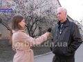 Що думають покровчани про Петра Порошенка та чого чекають від Володимира Зеленського