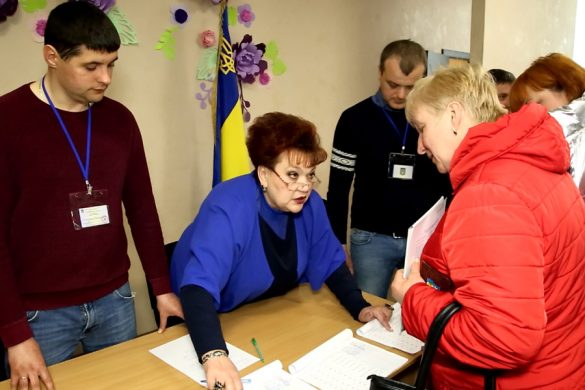 ovk_kolesnik_sekretar