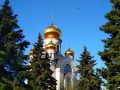 pogoda_vesna_hram