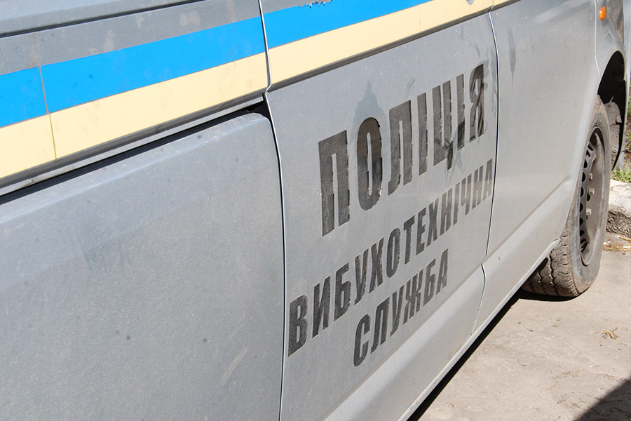 police_vibory_21_04_04