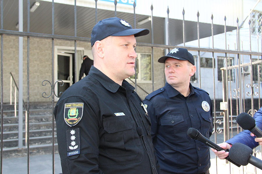 police_vibory_21_04_12