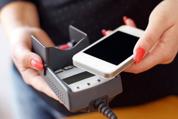 telefon_kassa