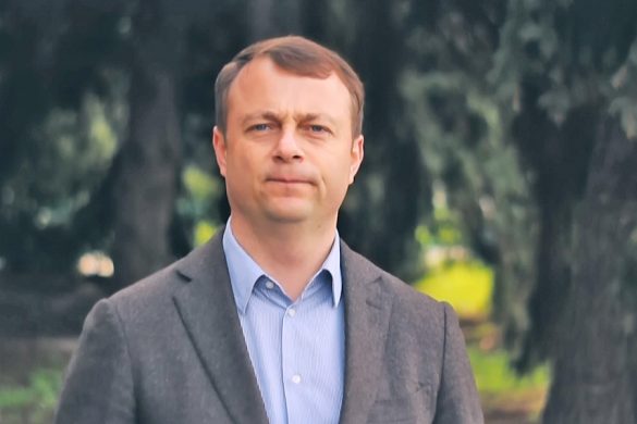 trebushkin_vibori