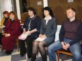 upraviteli_konkurs_3