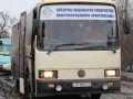 voditel_ukrstroy