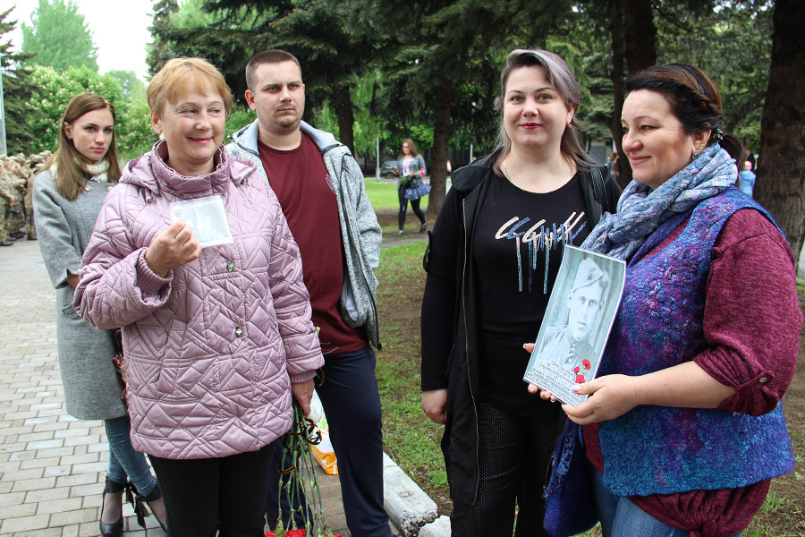9_maya_pobeda_14