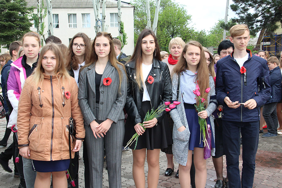 9_maya_pobeda_18