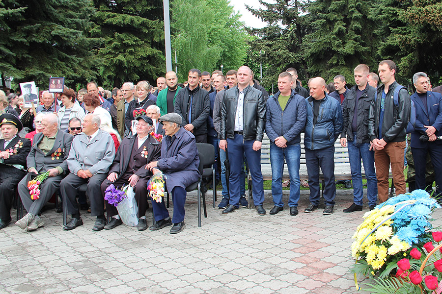 9_maya_pobeda_2