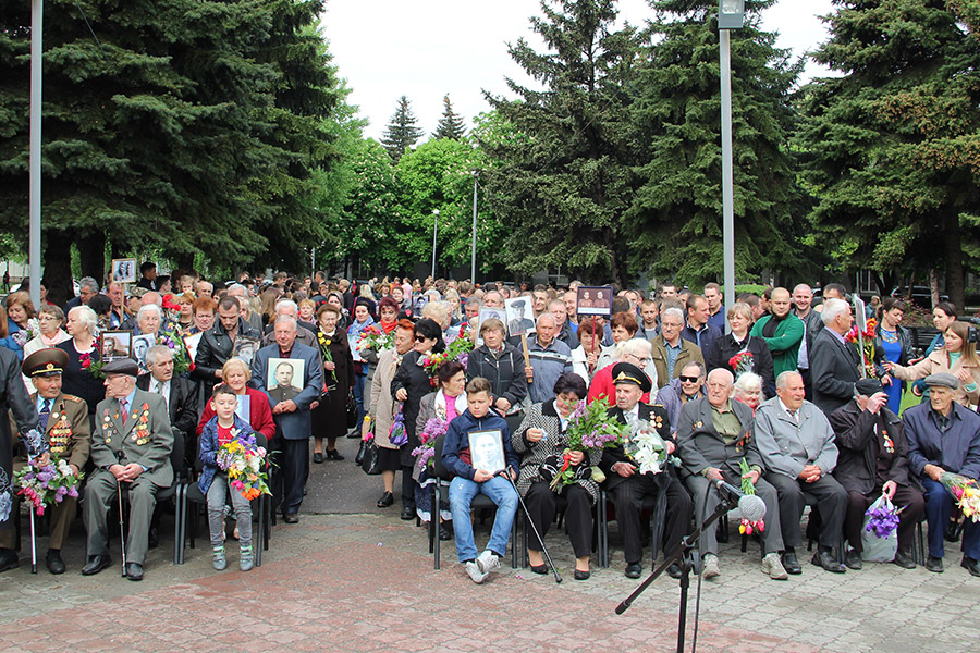 9_maya_pobeda_21