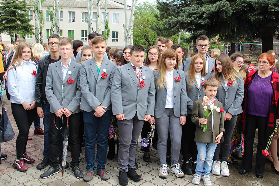 9_maya_pobeda_23