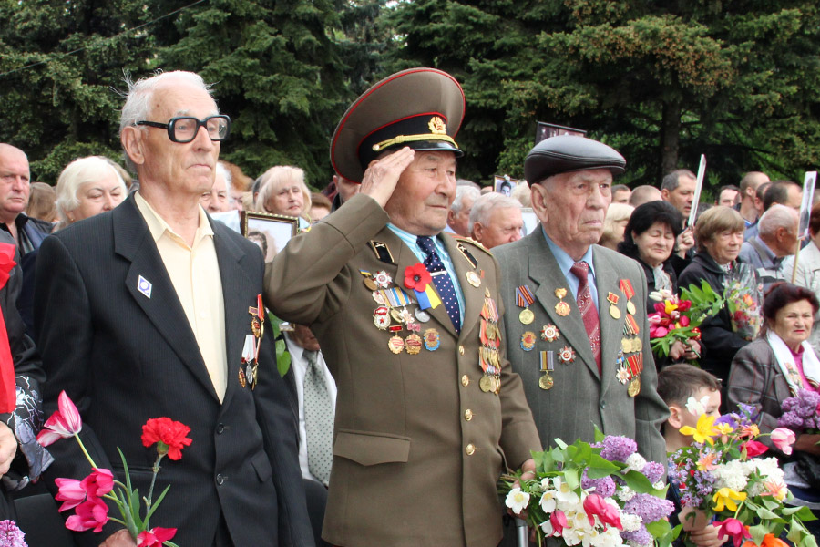 9_maya_pobeda_27