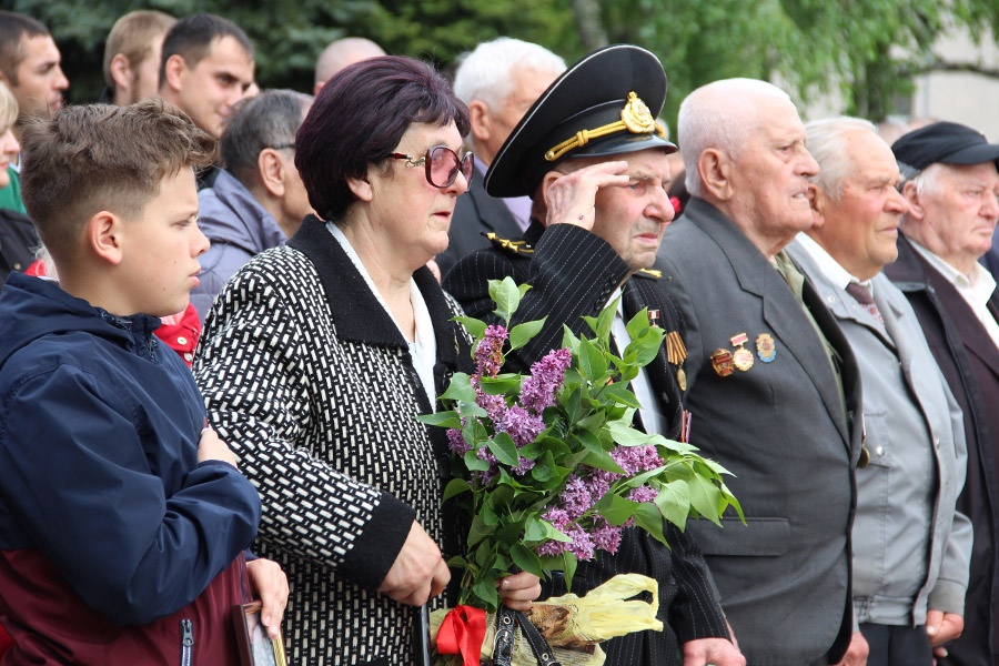 9_maya_pobeda_28