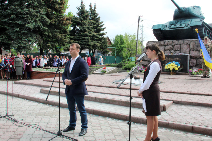 9_maya_pobeda_32