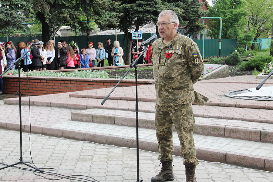 9_maya_pobeda_38