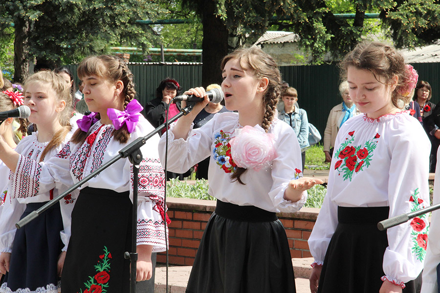 9_maya_pobeda_39