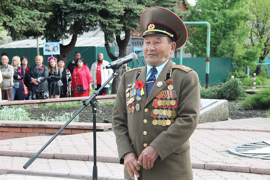 9_maya_pobeda_40