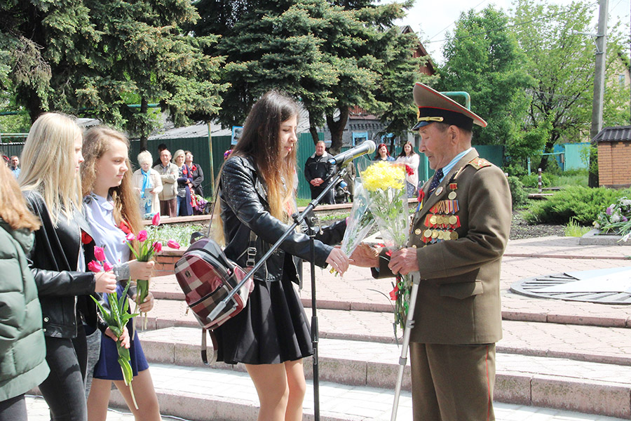 9_maya_pobeda_41