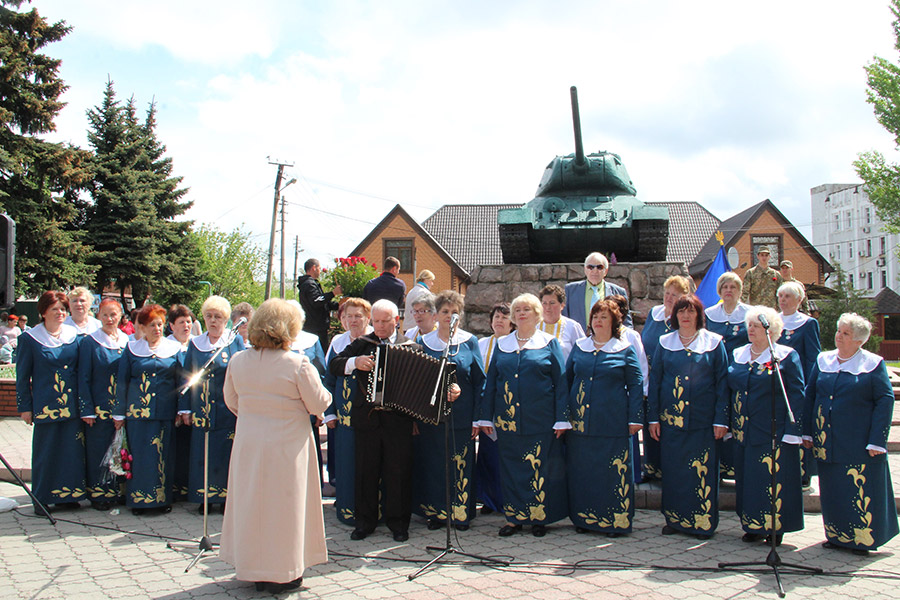 9_maya_pobeda_43