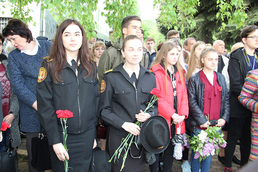 9_maya_pobeda_44