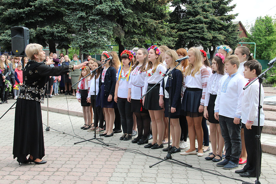 9_maya_pobeda_45