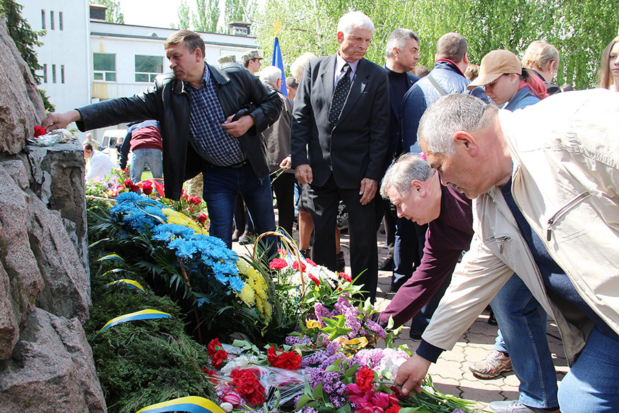9_maya_pobeda_49