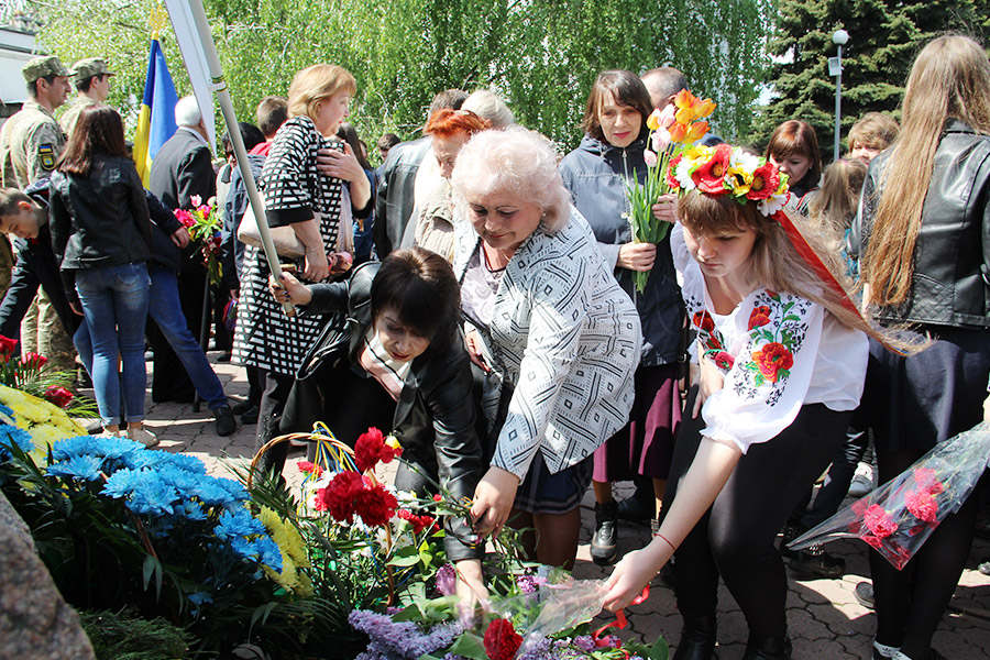 9_maya_pobeda_50