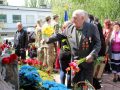 9_maya_pobeda_51