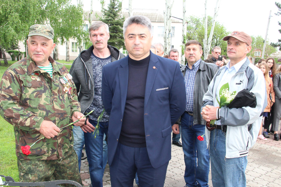 9_maya_pobeda_52