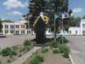 «Свято-Іллінський машинобудівельний завод» - підприємство зі сміливими планами на майбутнє