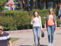 Квартирне питання для переселенців вирішується за допомоги міської влади Покровська
