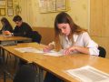 Психолог радить: як не хвилюватися під час ЗНО?