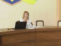 Мільйони для сіл та муніципальної поліції - у Покровську пройшла чергова сесія міської ради