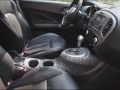 Аквапрінт: просто і стильно