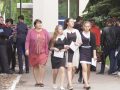 ЗНО з української мови та літератури складали сьогодні майбутні абітурієнти