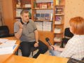 Система фінансування медичної галузі у Покровську - які зміни вже відбулися, та чого варто очікувати