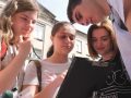 Гаряча пора для майбутніх абітурієнтів - в Україні стартувало ЗНО