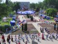 День Европы в Покровске 18.05.2019 (запись трансляции)
