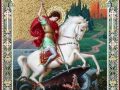 georgiy