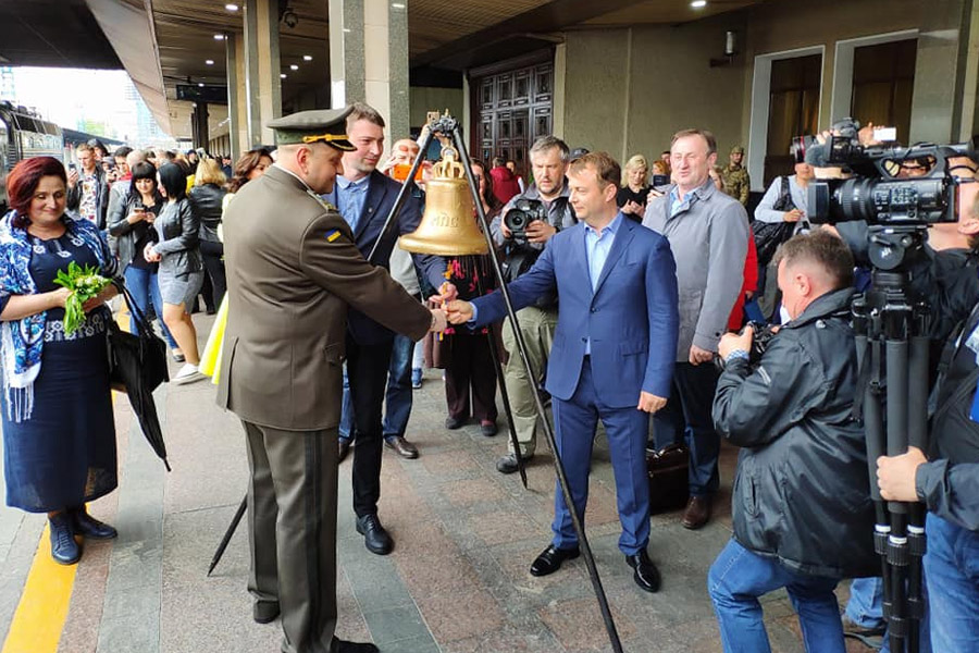 kiev_hor_turne1