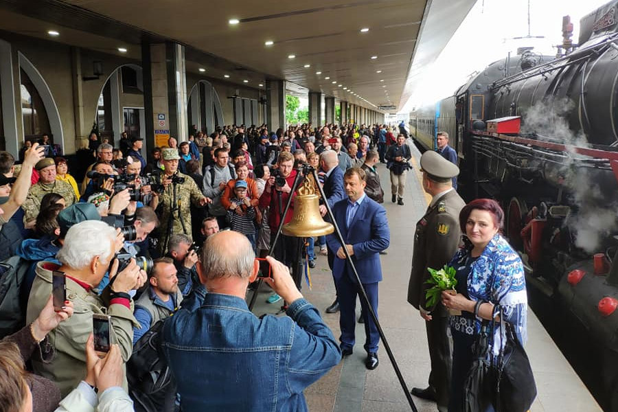 kiev_hor_turne4