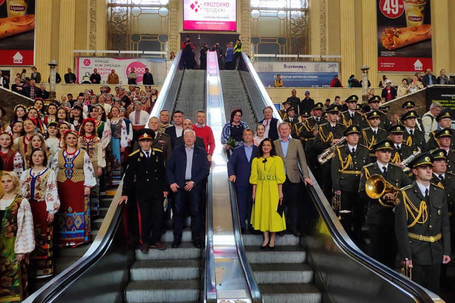 kiev_hor_turne5