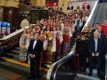 kiev_hor_turne6